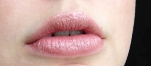Laura Geller Italian Marble Lipstick